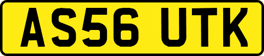 AS56UTK