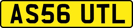 AS56UTL