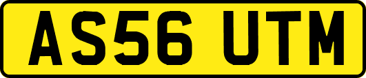 AS56UTM