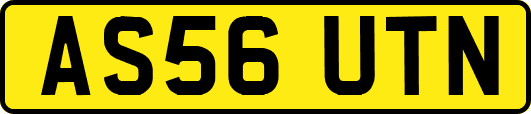 AS56UTN