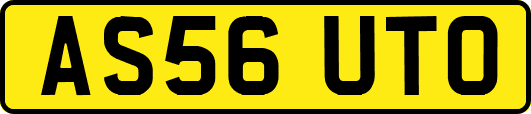 AS56UTO