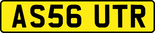 AS56UTR