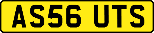 AS56UTS