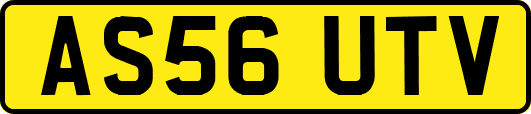 AS56UTV