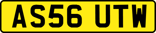 AS56UTW