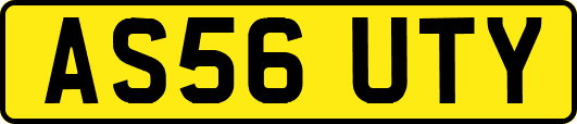 AS56UTY