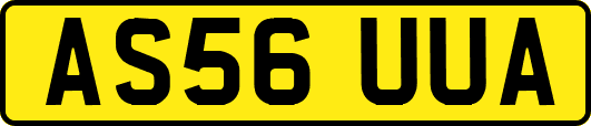 AS56UUA