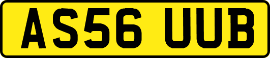 AS56UUB