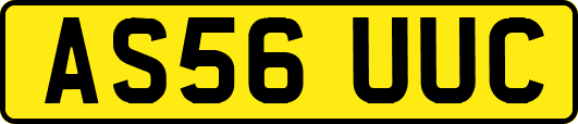 AS56UUC
