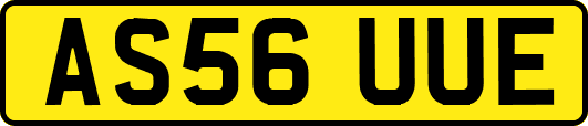 AS56UUE