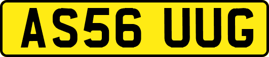 AS56UUG