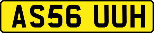 AS56UUH
