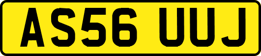 AS56UUJ