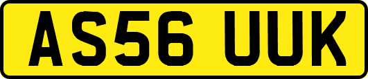 AS56UUK