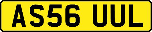 AS56UUL