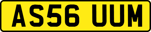 AS56UUM