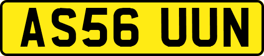 AS56UUN