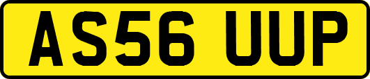 AS56UUP