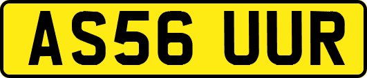 AS56UUR