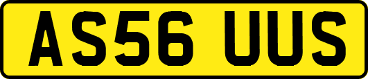 AS56UUS