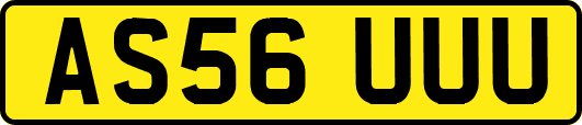 AS56UUU