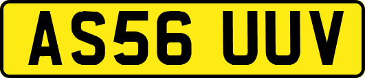 AS56UUV