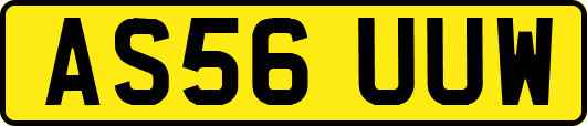 AS56UUW