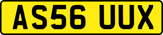 AS56UUX