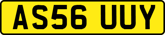 AS56UUY