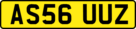 AS56UUZ