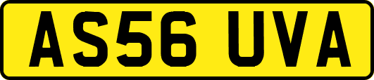 AS56UVA