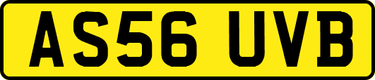 AS56UVB