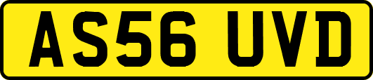 AS56UVD
