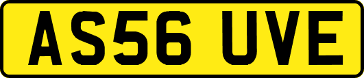 AS56UVE