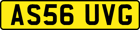 AS56UVG