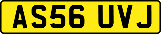 AS56UVJ