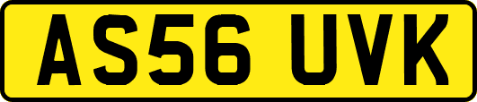 AS56UVK