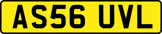 AS56UVL