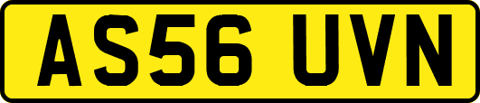 AS56UVN