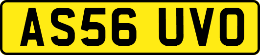 AS56UVO