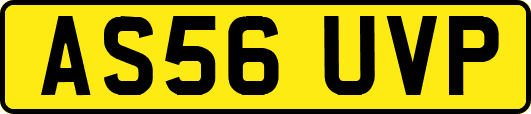 AS56UVP