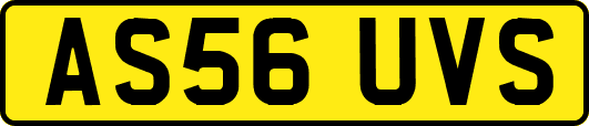 AS56UVS