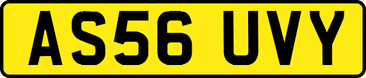 AS56UVY