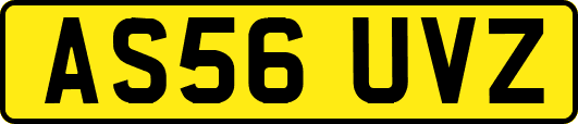 AS56UVZ