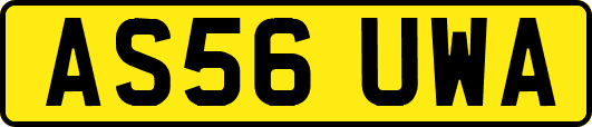 AS56UWA