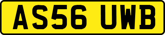 AS56UWB