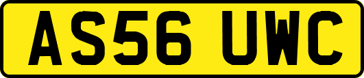 AS56UWC