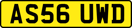 AS56UWD