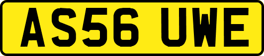 AS56UWE