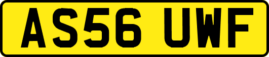 AS56UWF